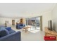 6 Jack Ryan Street, Forde ACT 2914