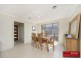 6 Jack Ryan Street, Forde ACT 2914