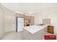 6 Jack Ryan Street, Forde ACT 2914