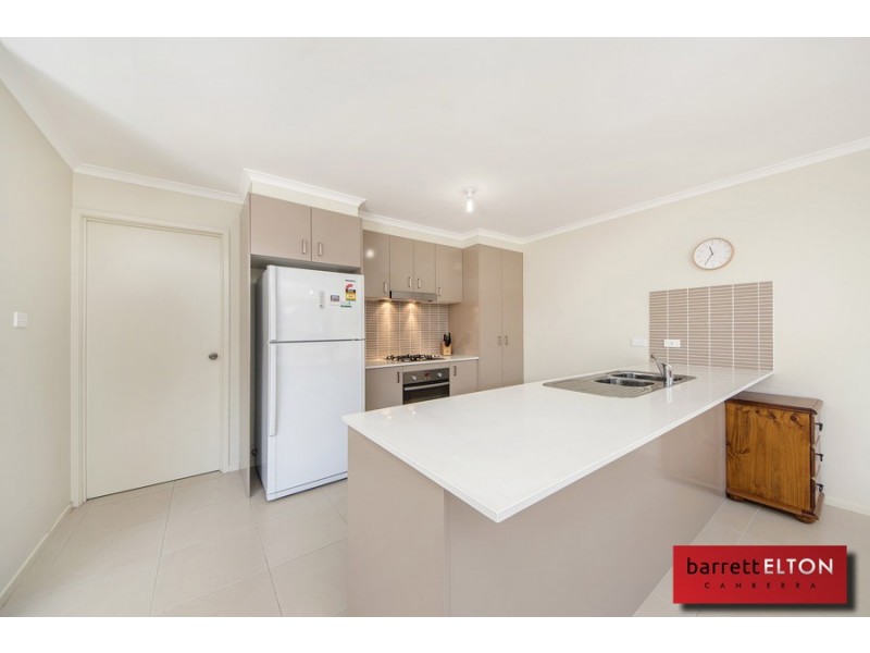 6 Jack Ryan Street, Forde ACT 2914