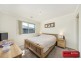 6 Jack Ryan Street, Forde ACT 2914