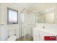 6 Jack Ryan Street, Forde ACT 2914