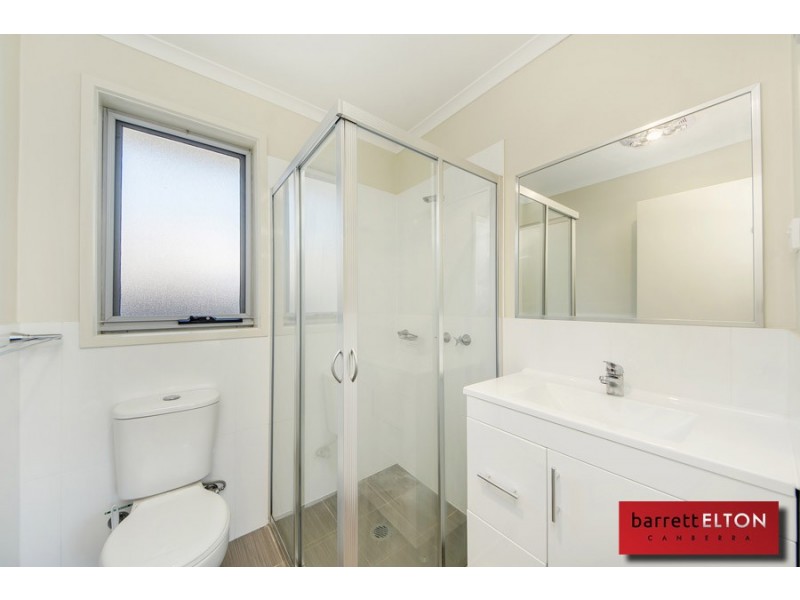 6 Jack Ryan Street, Forde ACT 2914