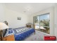 6 Jack Ryan Street, Forde ACT 2914