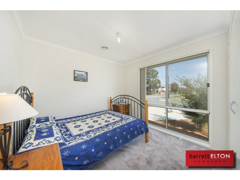 6 Jack Ryan Street, Forde ACT 2914