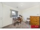 6 Jack Ryan Street, Forde ACT 2914