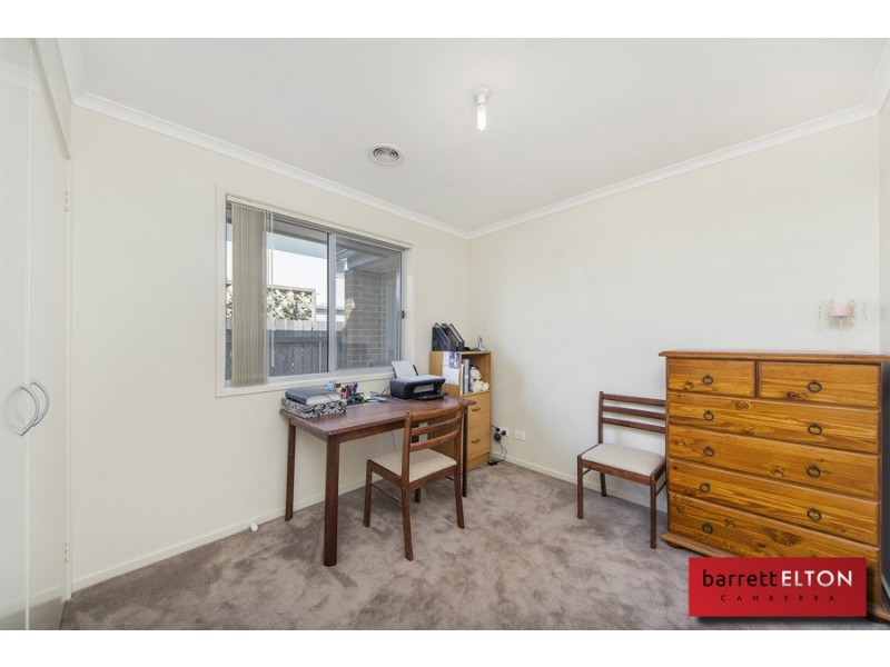 6 Jack Ryan Street, Forde ACT 2914