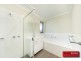 6 Jack Ryan Street, Forde ACT 2914