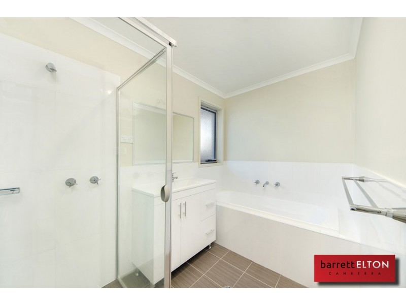 6 Jack Ryan Street, Forde ACT 2914