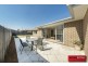 6 Jack Ryan Street, Forde ACT 2914