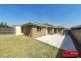6 Jack Ryan Street, Forde ACT 2914