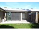 4/1 Coppin Place, Weetangera ACT 2614