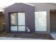 4/1 Coppin Place, Weetangera ACT 2614