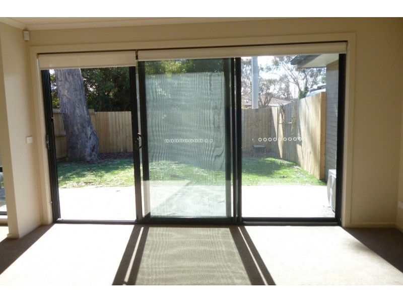 4/1 Coppin Place, Weetangera ACT 2614