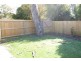 4/1 Coppin Place, Weetangera ACT 2614