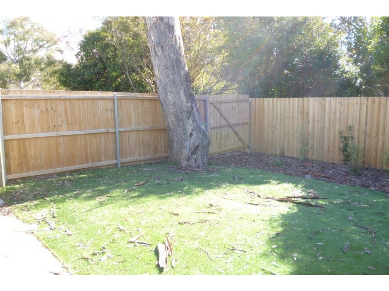 4/1 Coppin Place, Weetangera ACT 2614