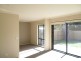 4/1 Coppin Place, Weetangera ACT 2614