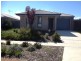 90 Hollows Circuit, Macgregor ACT 2615