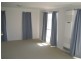 90 Hollows Circuit, Macgregor ACT 2615