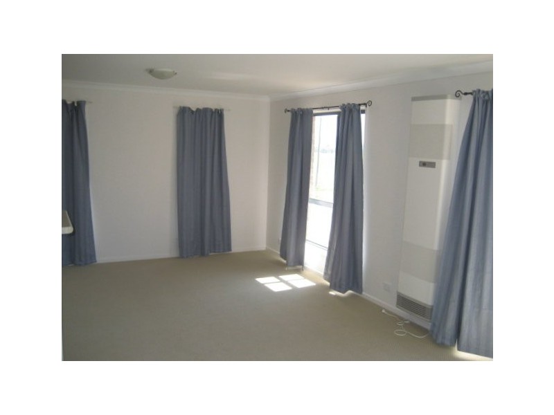 90 Hollows Circuit, Macgregor ACT 2615