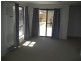 90 Hollows Circuit, Macgregor ACT 2615