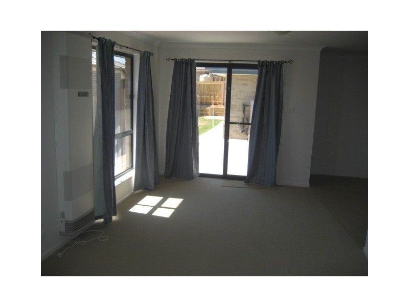 90 Hollows Circuit, Macgregor ACT 2615