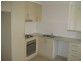 90 Hollows Circuit, Macgregor ACT 2615