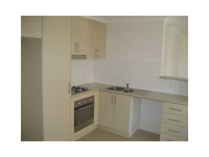 90 Hollows Circuit, Macgregor ACT 2615