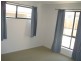 90 Hollows Circuit, Macgregor ACT 2615