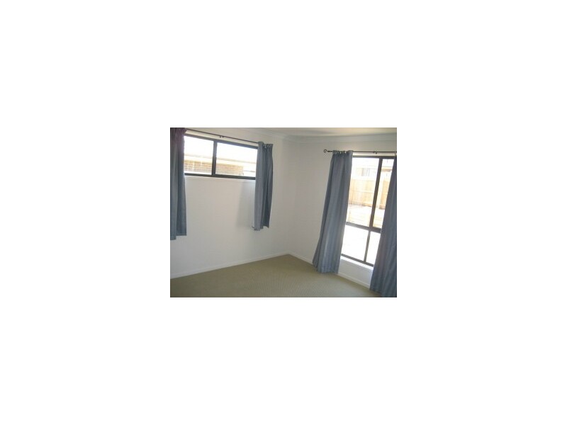 90 Hollows Circuit, Macgregor ACT 2615