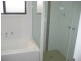 90 Hollows Circuit, Macgregor ACT 2615