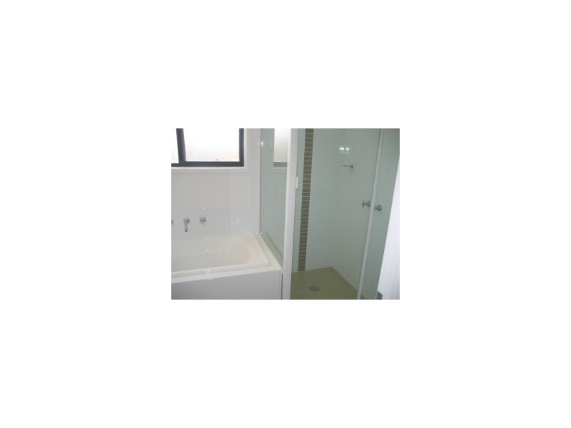 90 Hollows Circuit, Macgregor ACT 2615