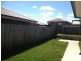 90 Hollows Circuit, Macgregor ACT 2615