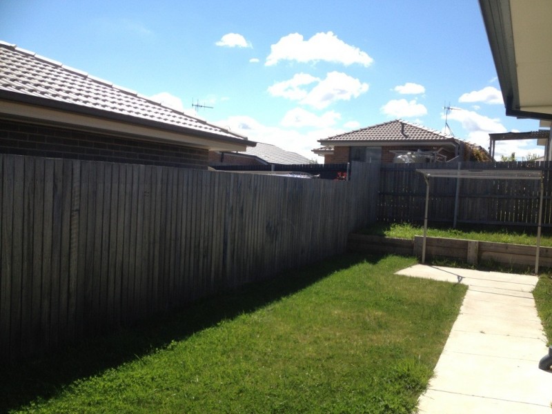 90 Hollows Circuit, Macgregor ACT 2615
