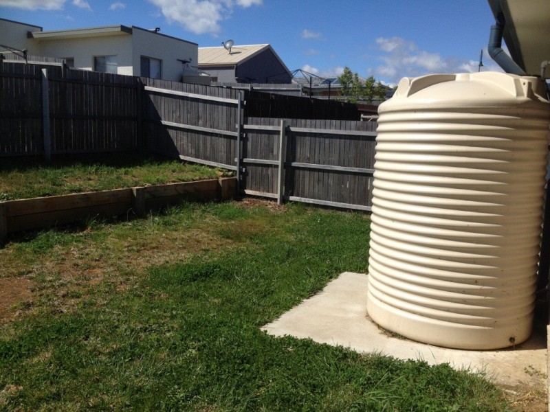 90 Hollows Circuit, Macgregor ACT 2615
