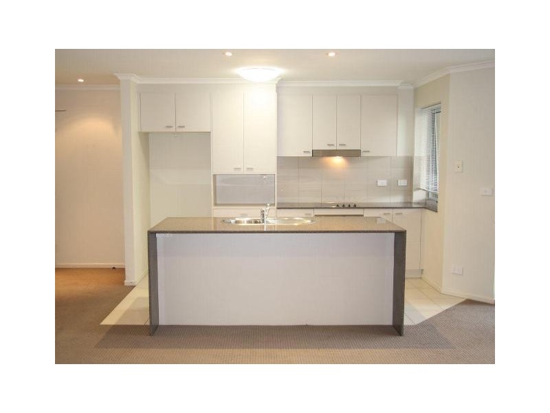 42/20 Beissel Street, Belconnen ACT 2617