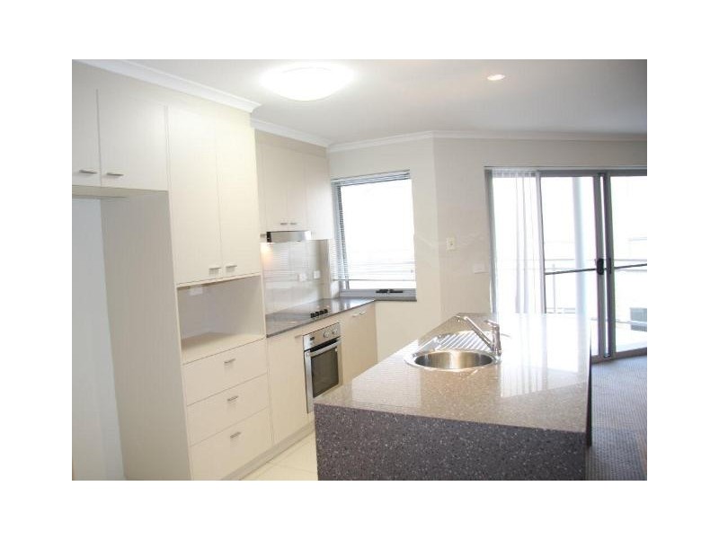 42/20 Beissel Street, Belconnen ACT 2617