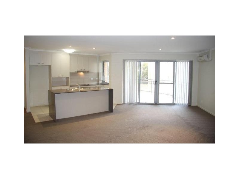 42/20 Beissel Street, Belconnen ACT 2617