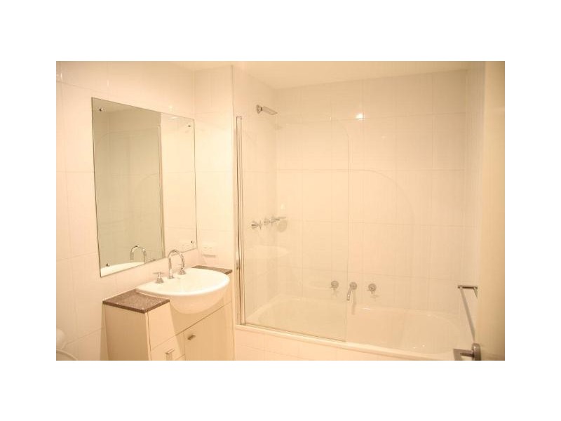 42/20 Beissel Street, Belconnen ACT 2617