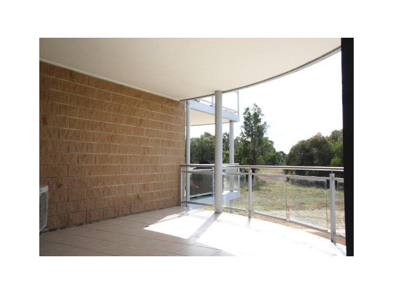 42/20 Beissel Street, Belconnen ACT 2617