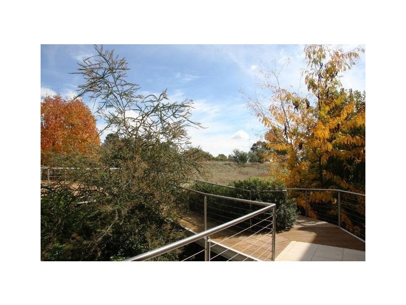 42/20 Beissel Street, Belconnen ACT 2617