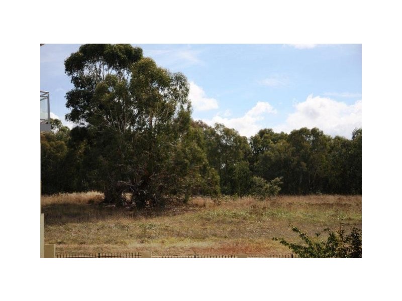 42/20 Beissel Street, Belconnen ACT 2617