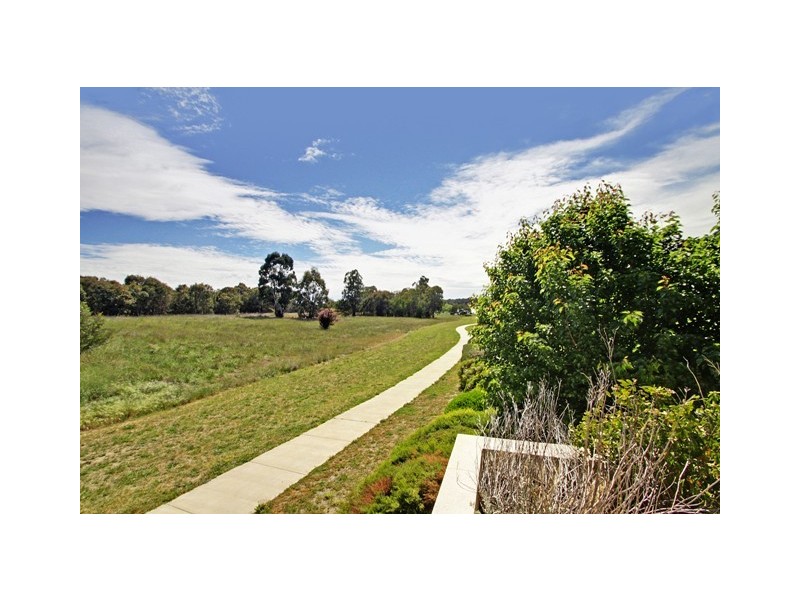 42/20 Beissel Street, Belconnen ACT 2617