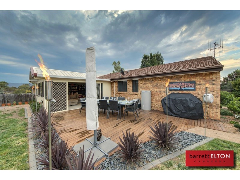 34/210 Newman Morris Circuit, Oxley ACT 2903