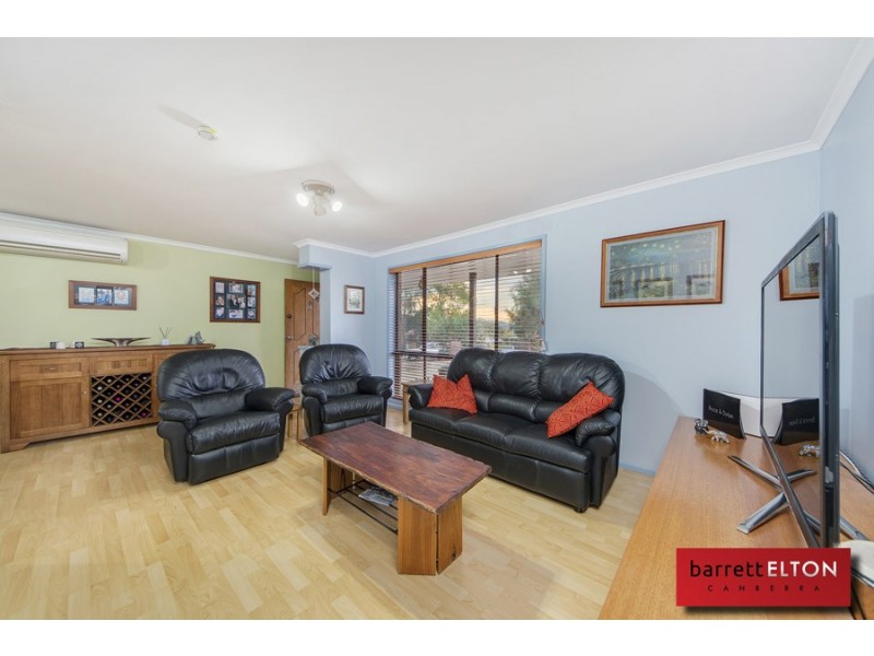 34/210 Newman Morris Circuit, Oxley ACT 2903