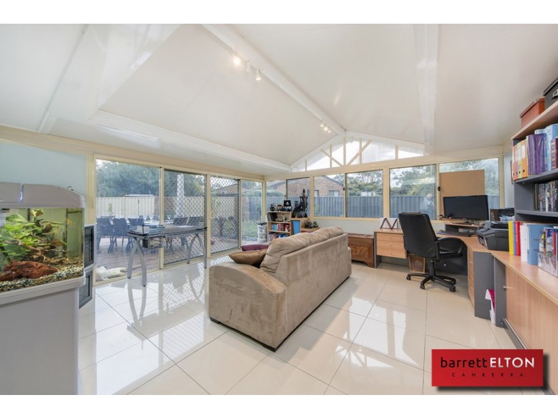 34/210 Newman Morris Circuit, Oxley ACT 2903