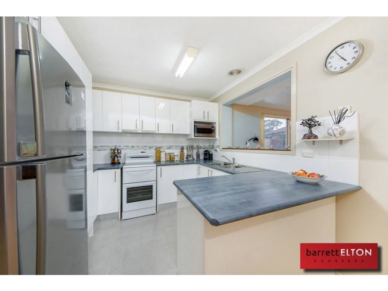 34/210 Newman Morris Circuit, Oxley ACT 2903