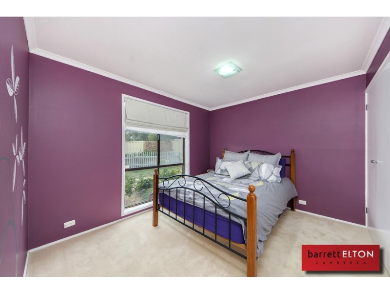 34/210 Newman Morris Circuit, Oxley ACT 2903