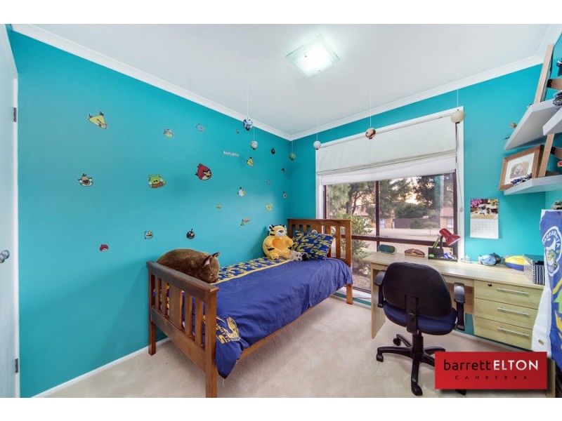 34/210 Newman Morris Circuit, Oxley ACT 2903