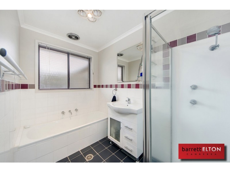 34/210 Newman Morris Circuit, Oxley ACT 2903